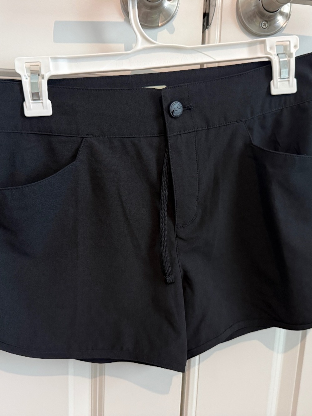 Magellan Fish Shorts